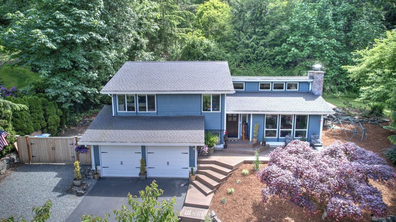 28708 181st Avenue - Photo 1