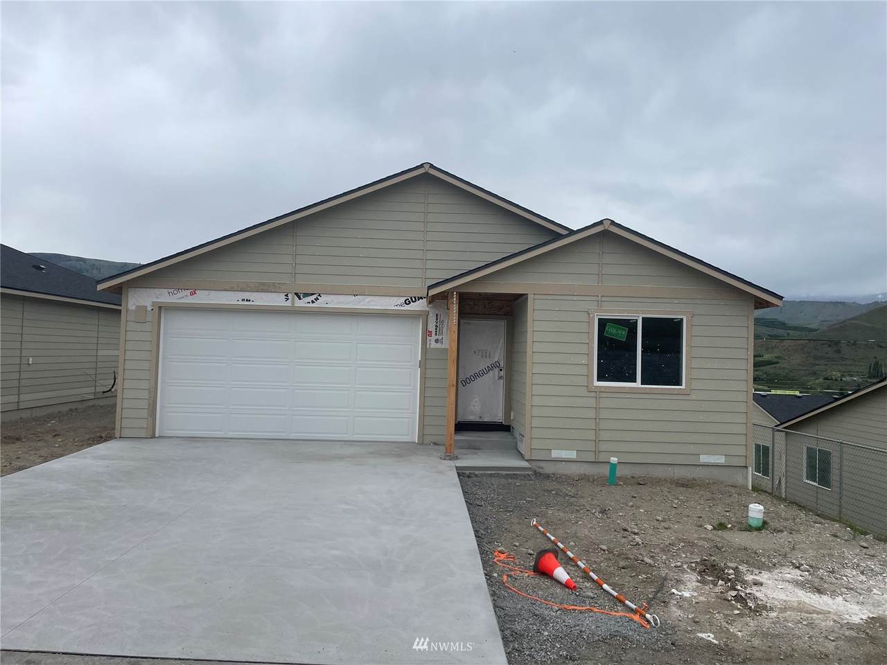 2276 Sage Brooke Road - Photo 1