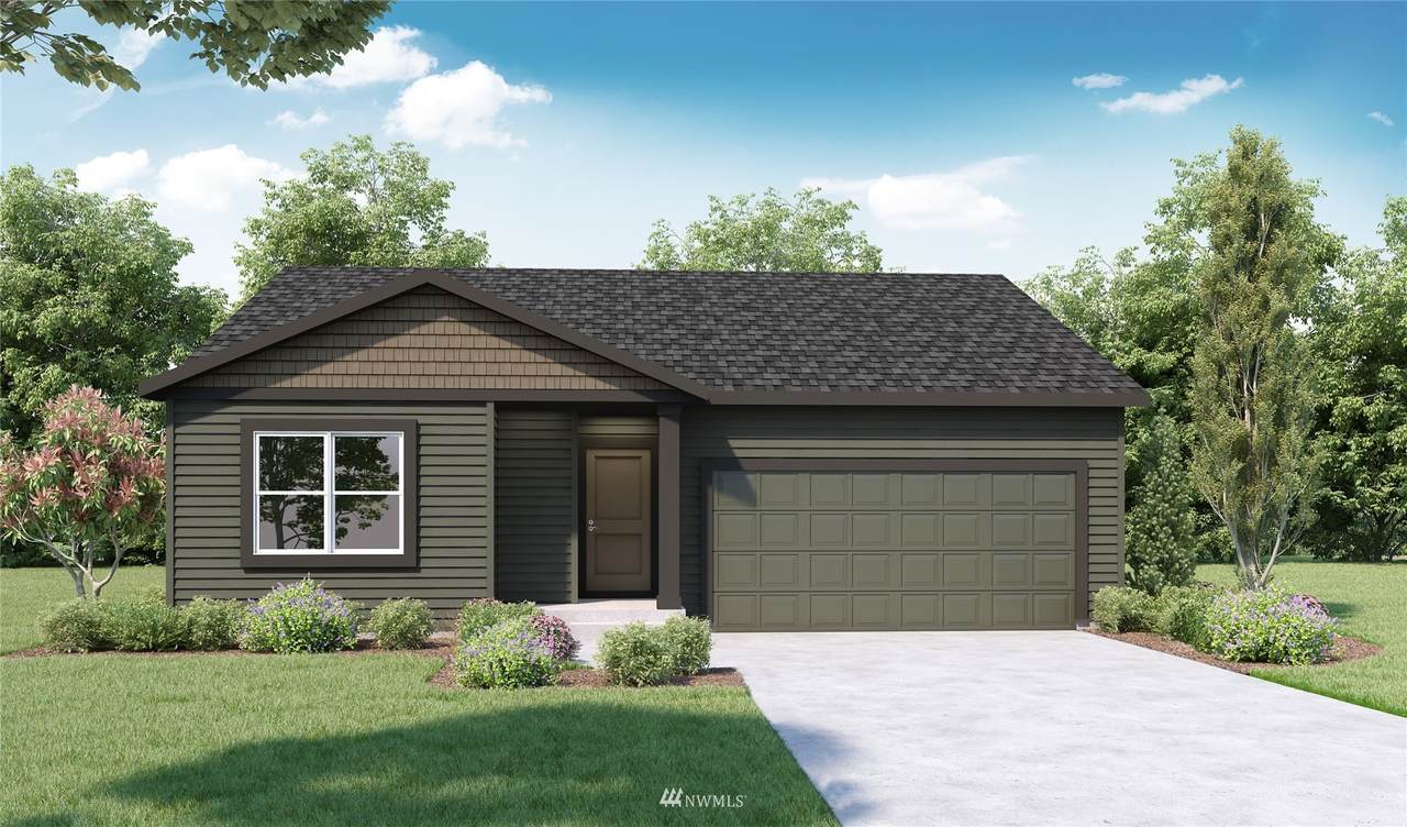 5509 Youngstown Lane - Photo 1