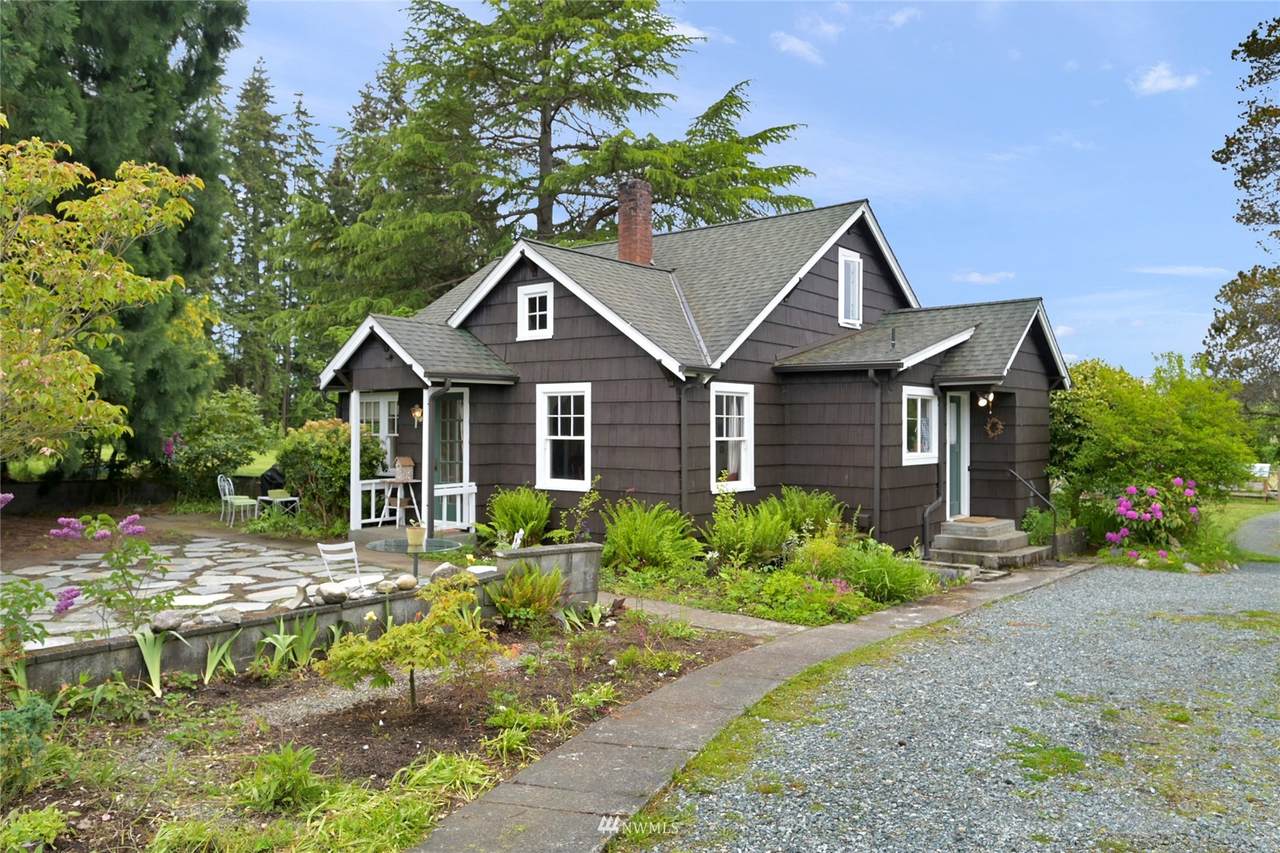 5534 Cameron Road - Photo 1