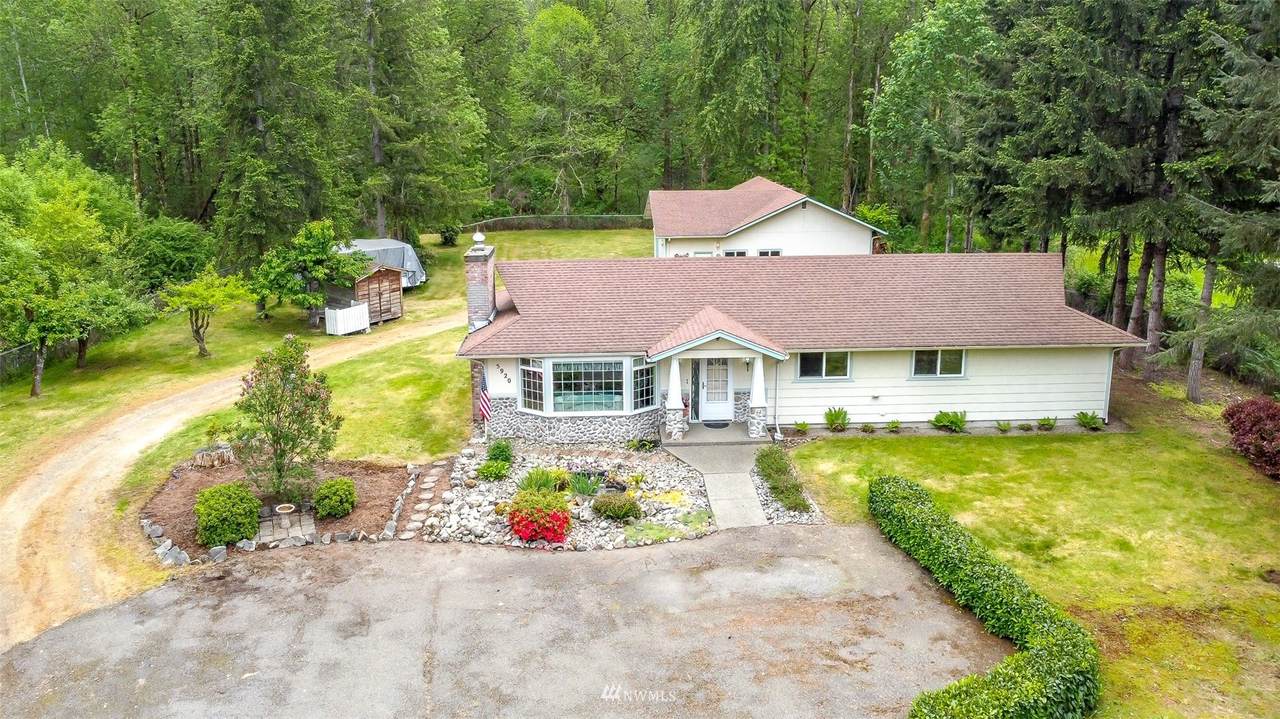 5920 208th Street - Photo 1