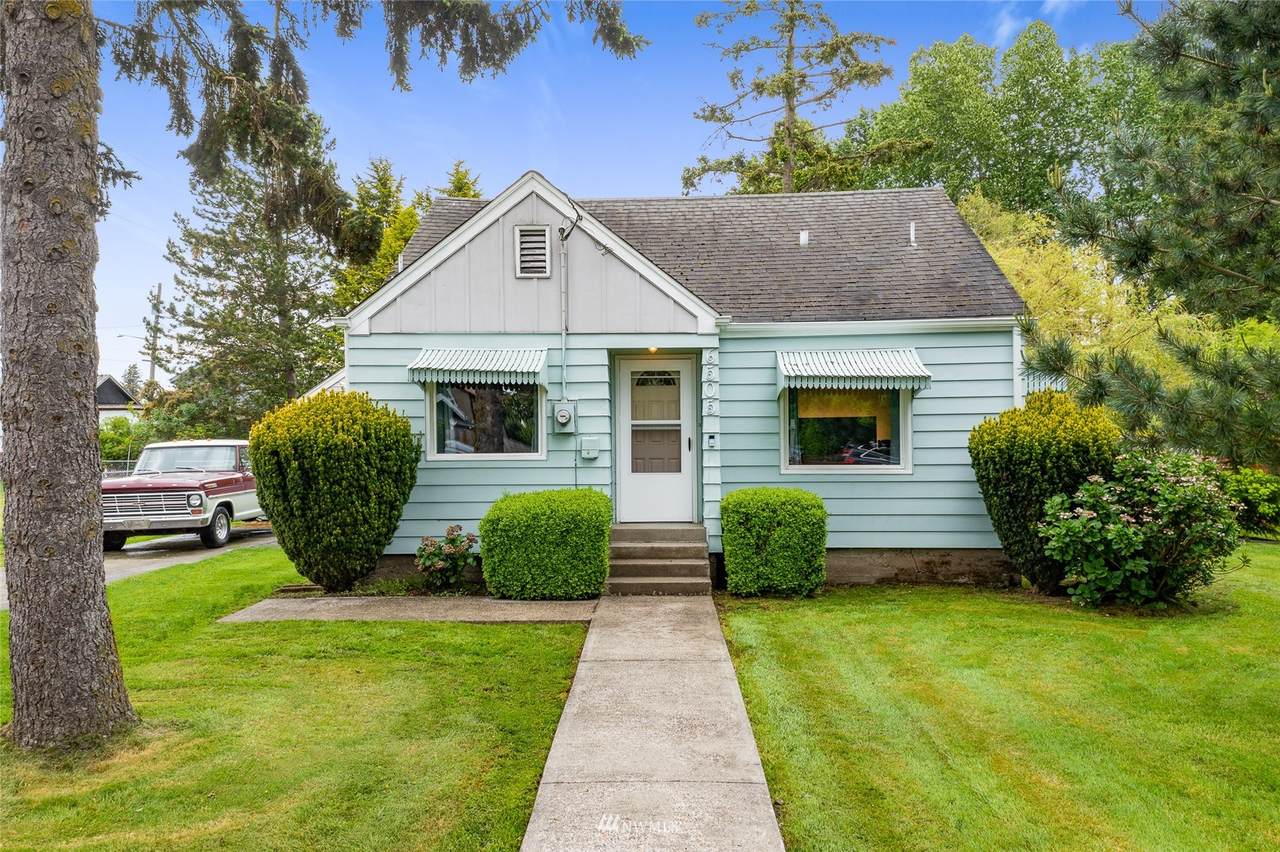 6505 E Street - Photo 1