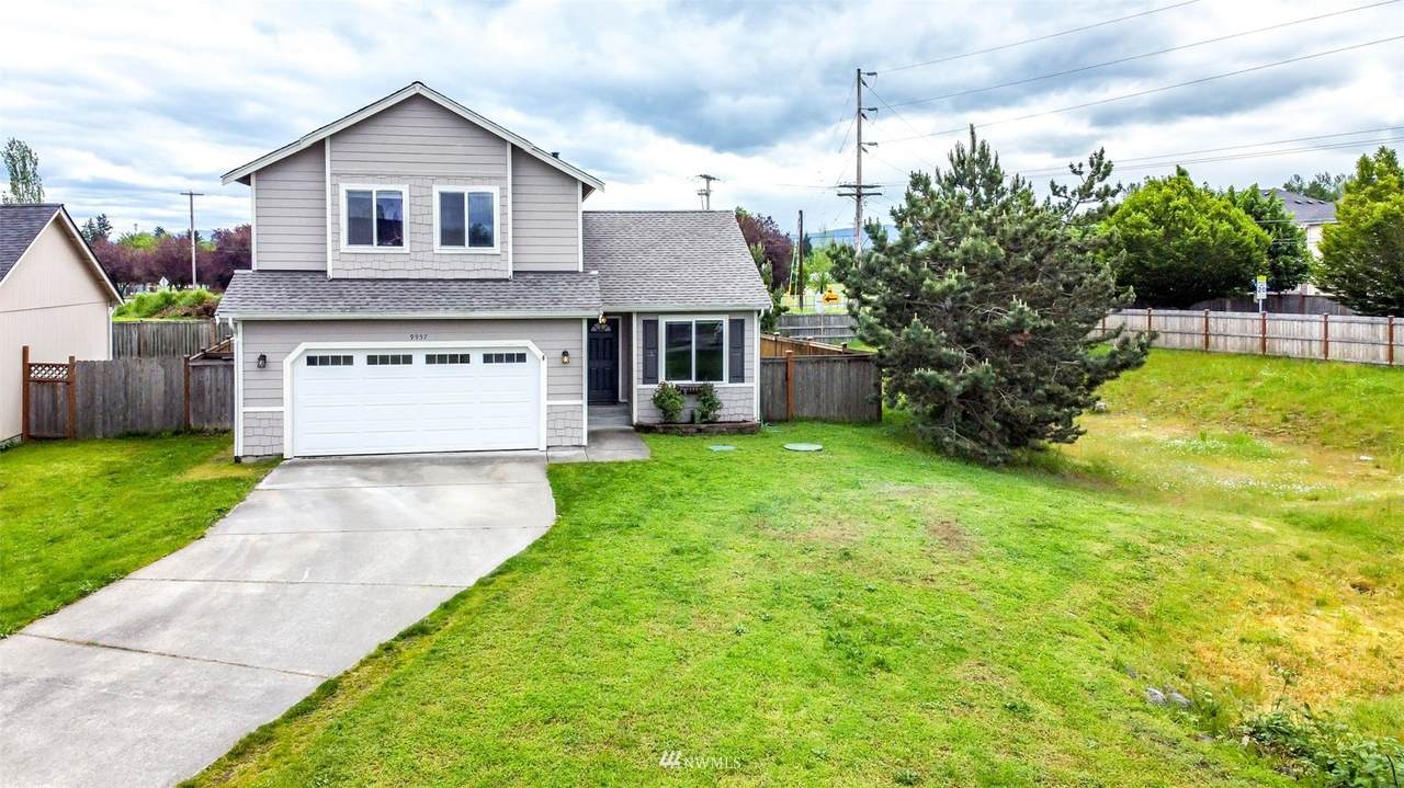 9957 Greenleaf Loop - Photo 1