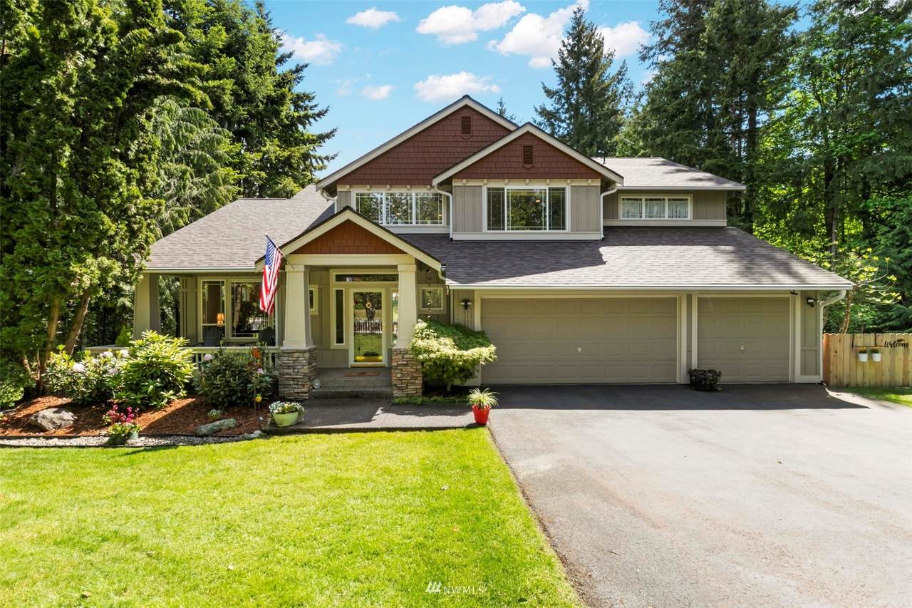16110 Cassie Place - Photo 1