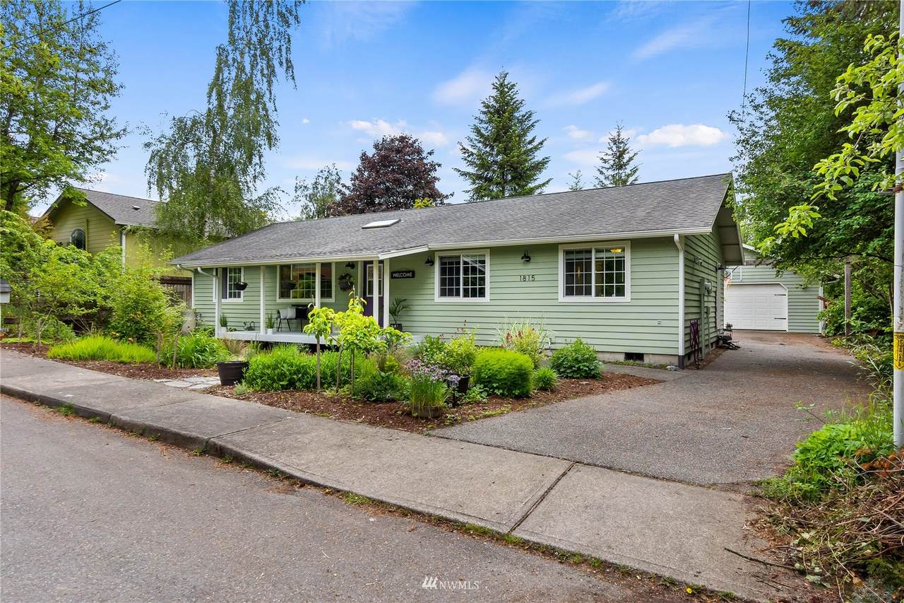 1815 13th Avenue - Photo 1