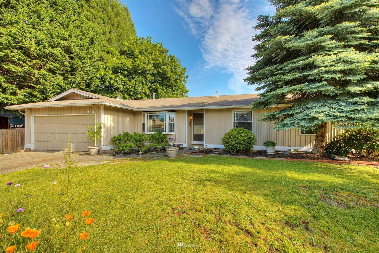 9216 239th Street - Photo 1
