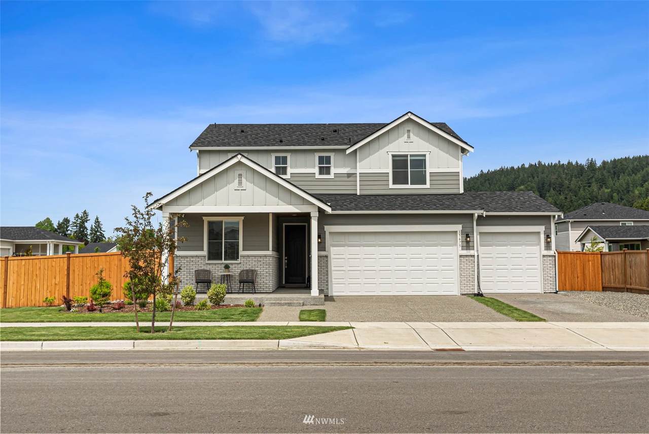 15675 Washington Street - Photo 1