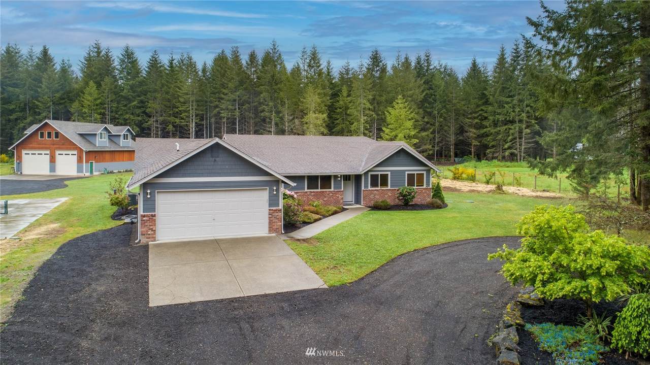 12344 Brooks Street - Photo 1