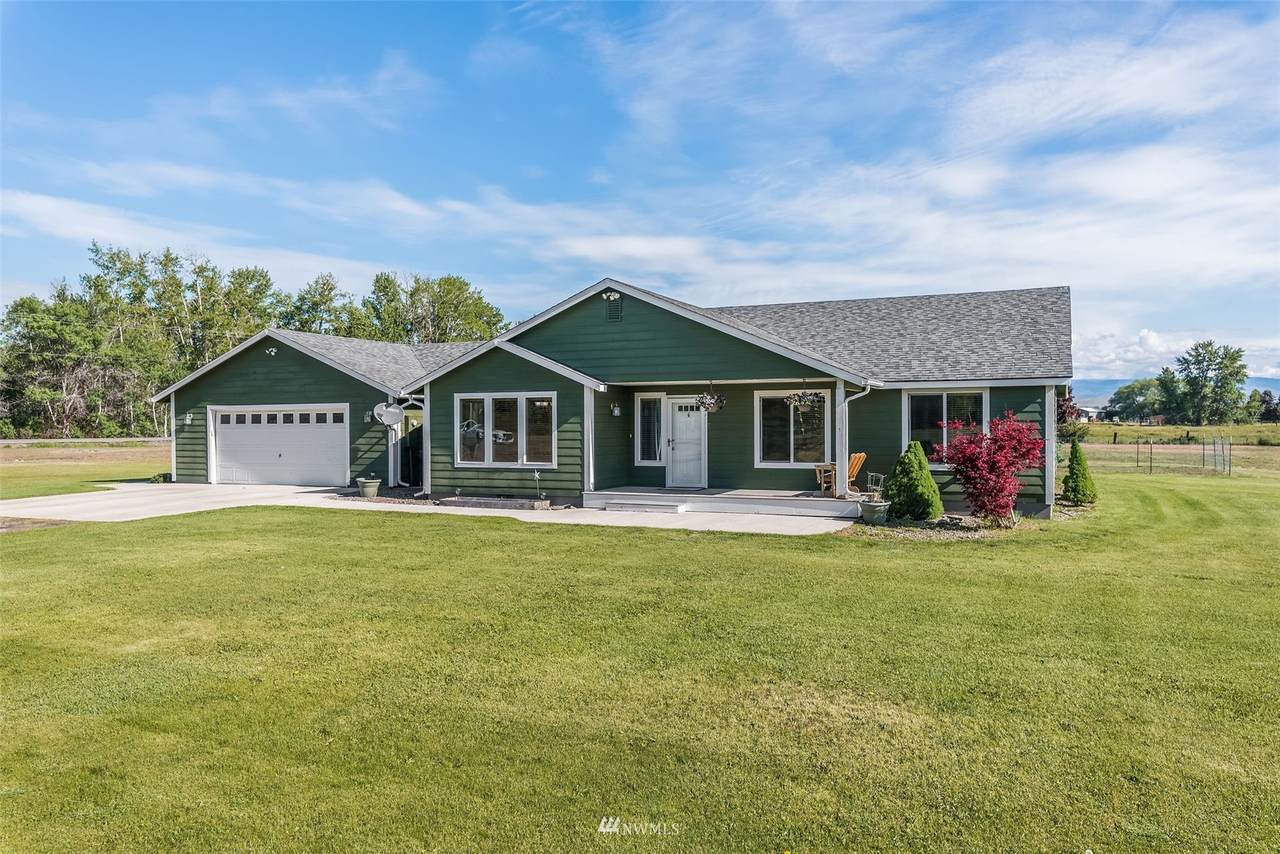 21 Heron Farm Lane - Photo 1