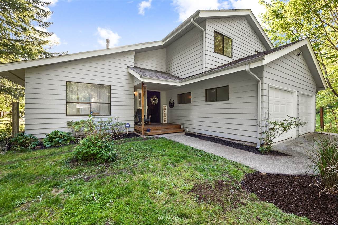 7344 Cedar Flats Road - Photo 1