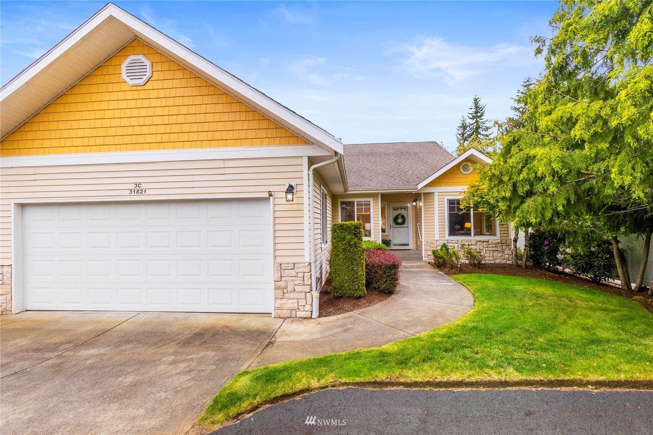 32001 47th Avenue - Photo 1