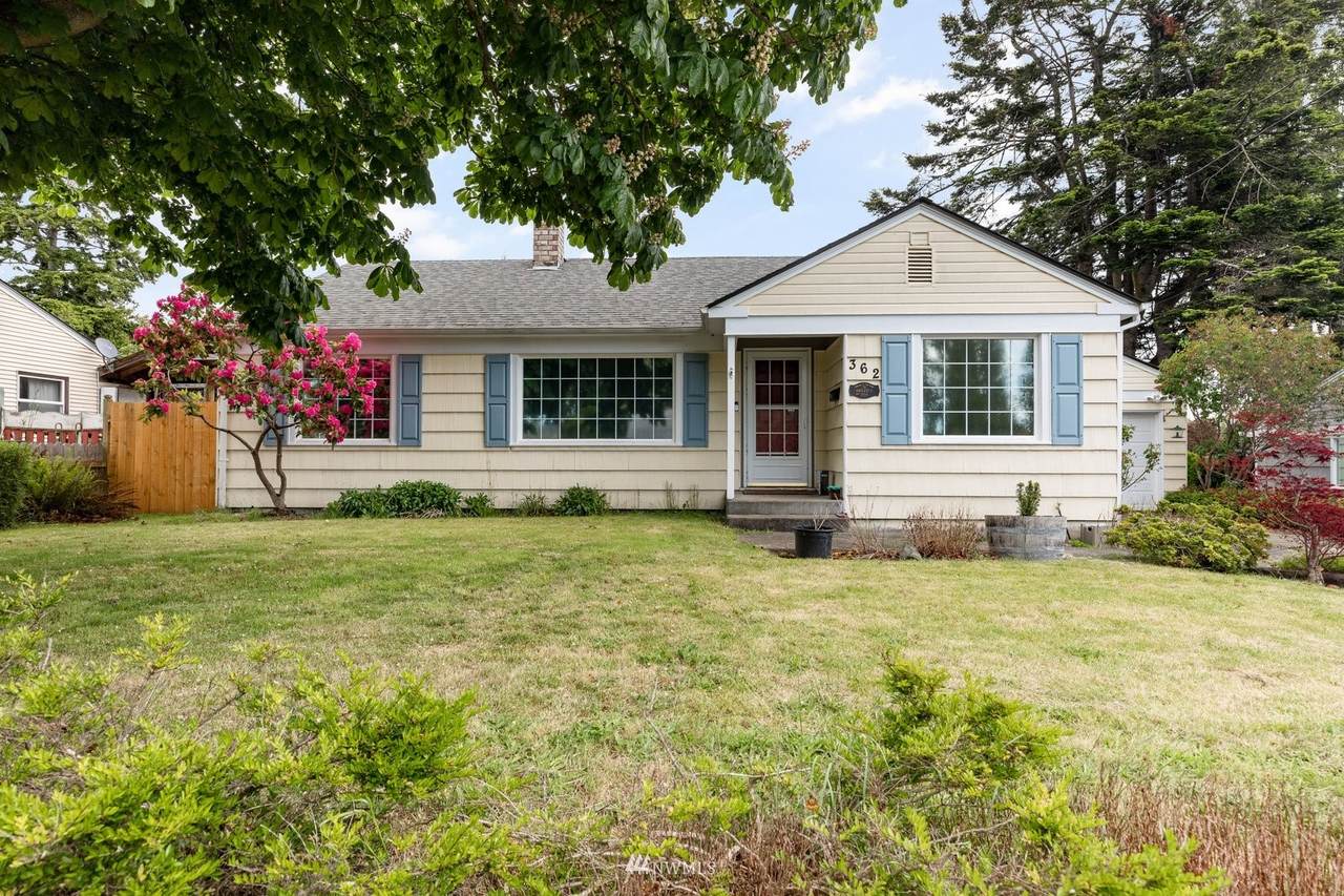 362 Neil Street - Photo 1
