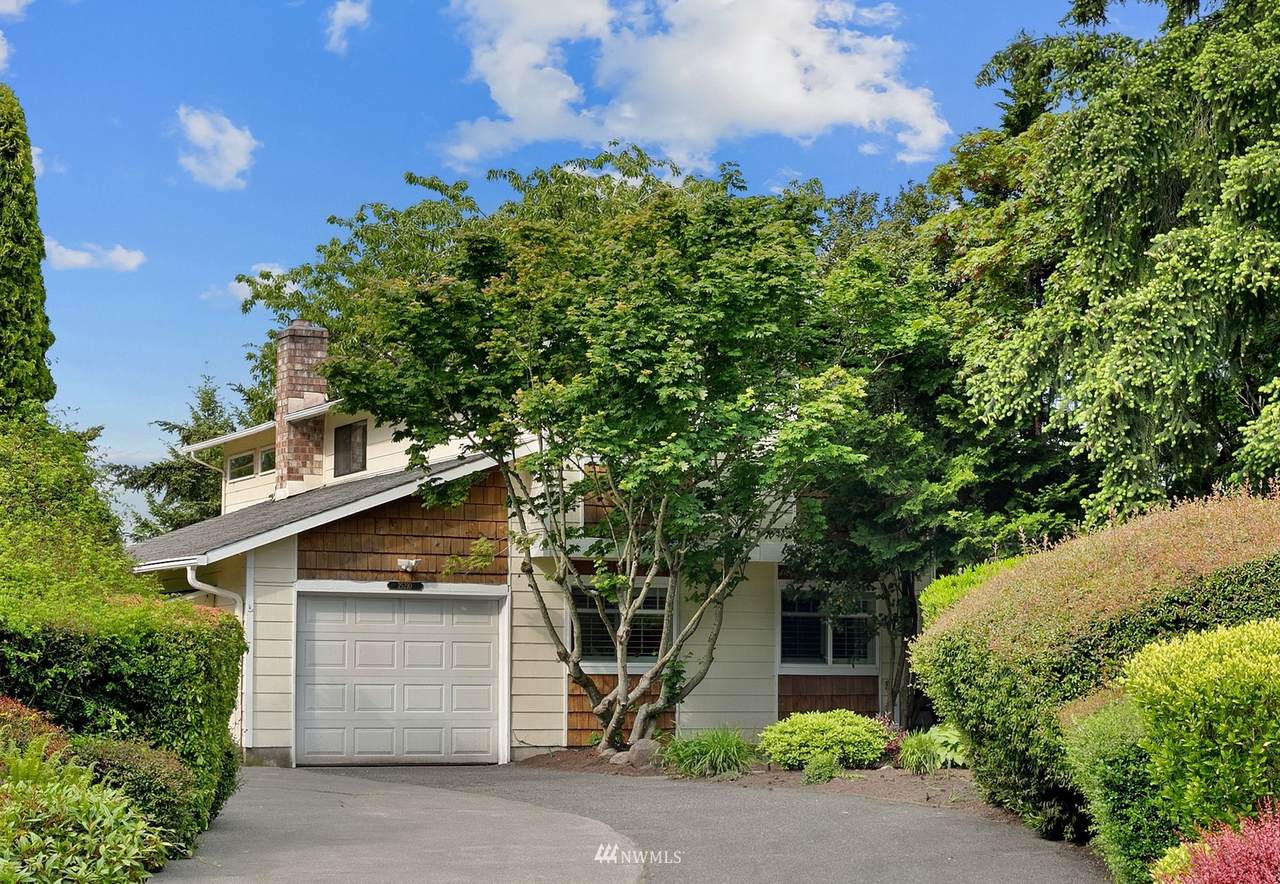 25210 45th Avenue - Photo 1