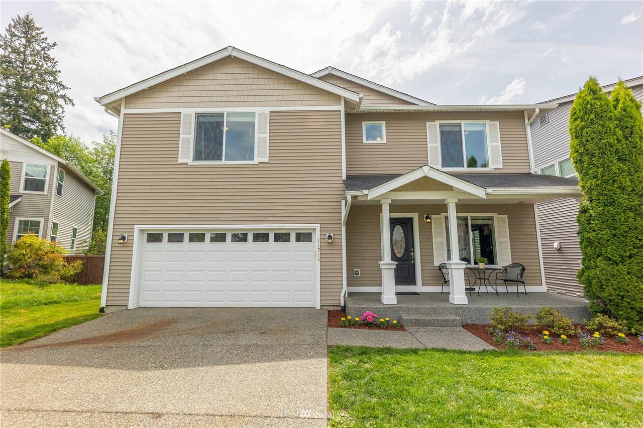 11714 24th Street - Photo 1