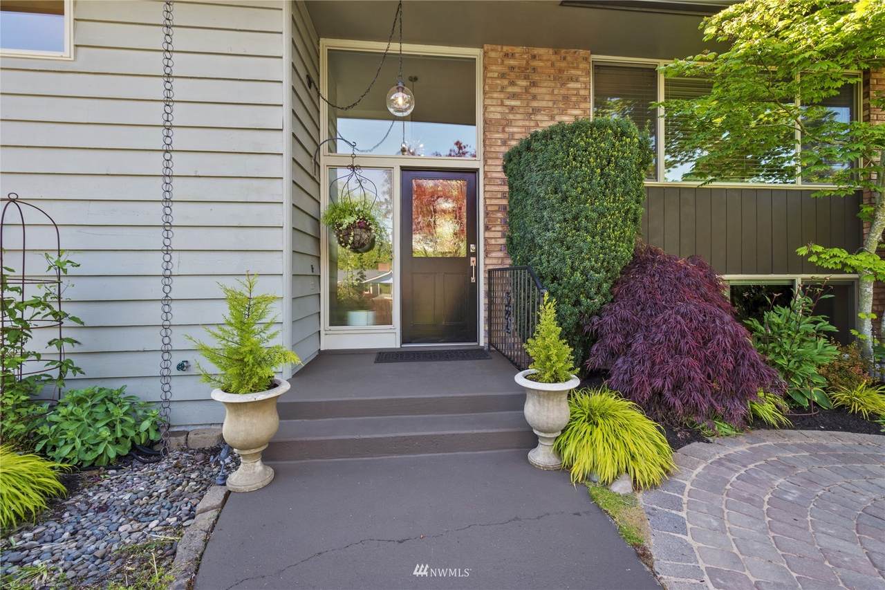5134 Highland Road - Photo 1