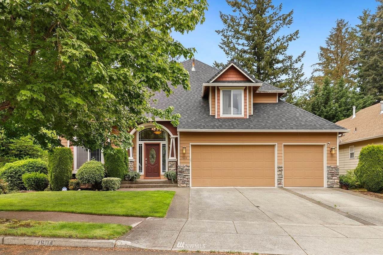 17604 31st Street - Photo 1