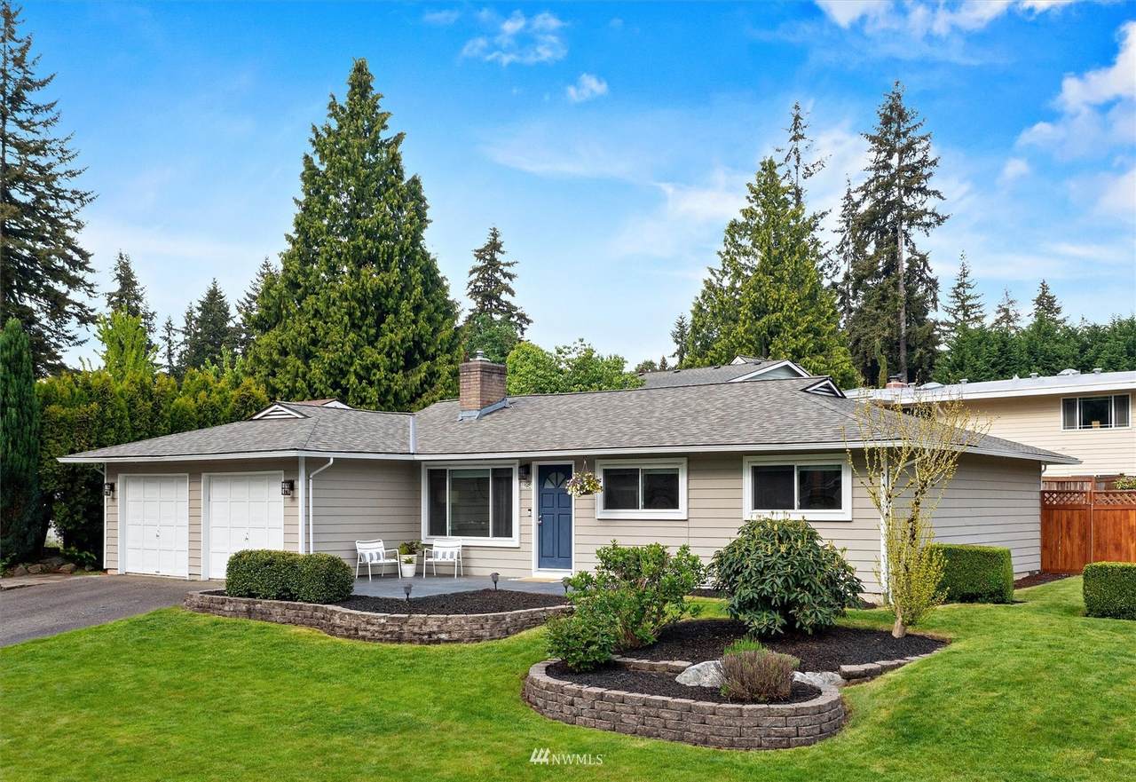 14254 121st Avenue - Photo 1