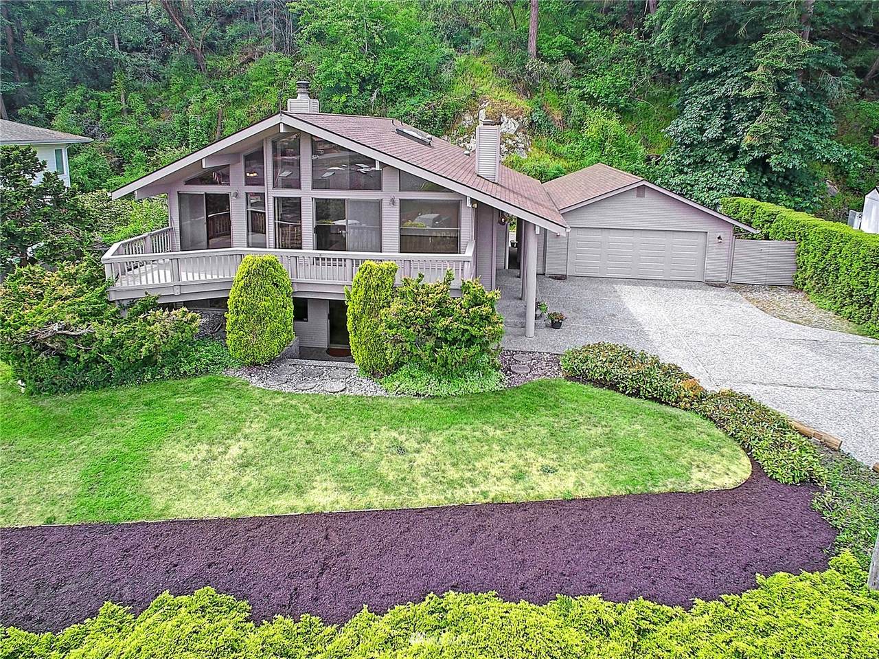 838 Shoshone - Photo 1