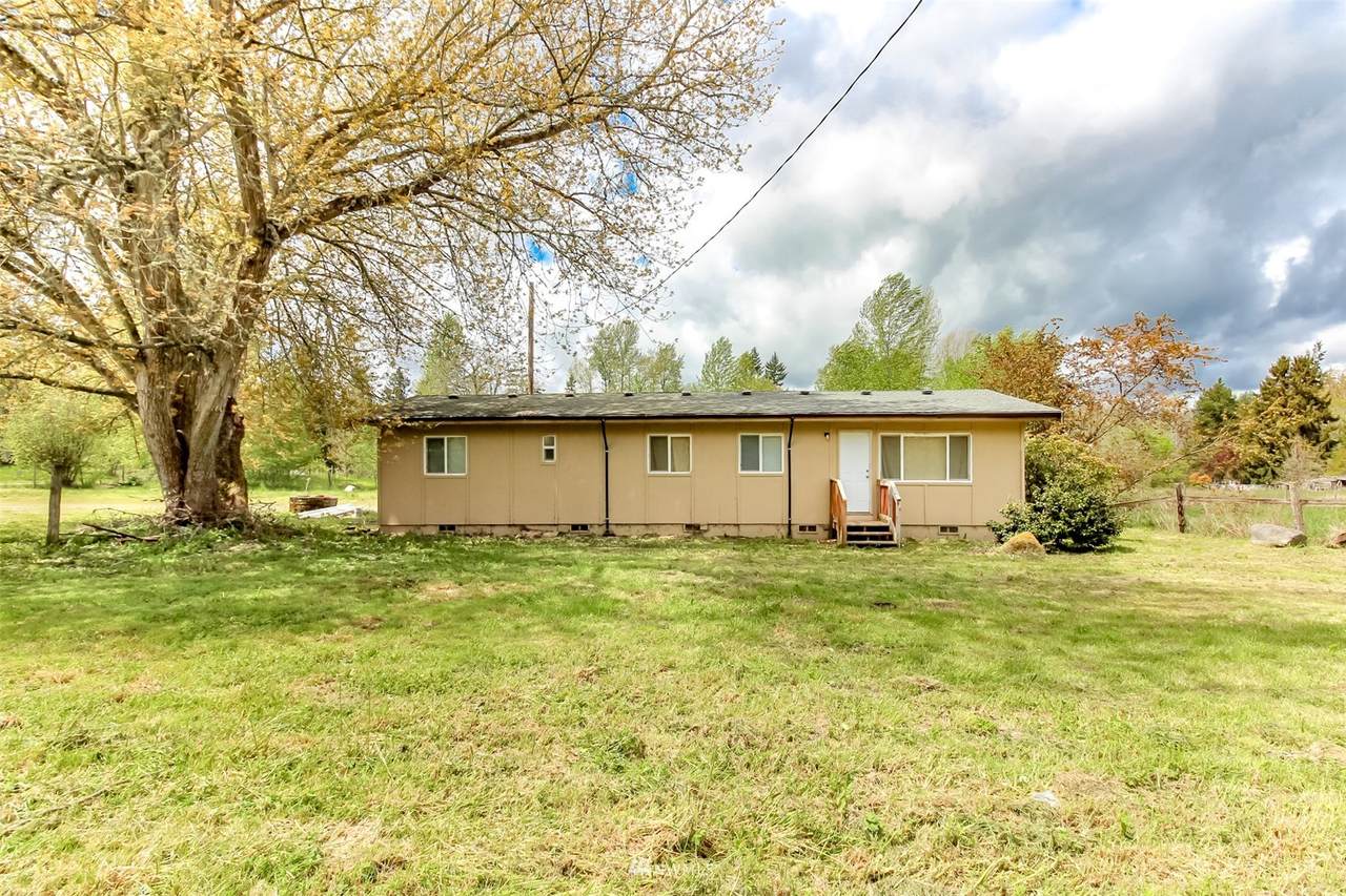 815 291st Street - Photo 1