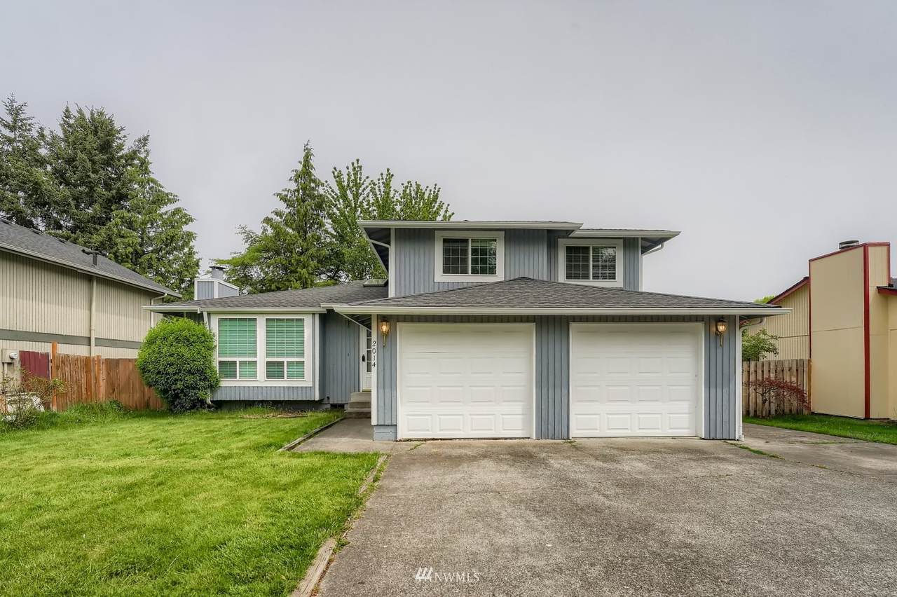 2014 348th Street - Photo 1