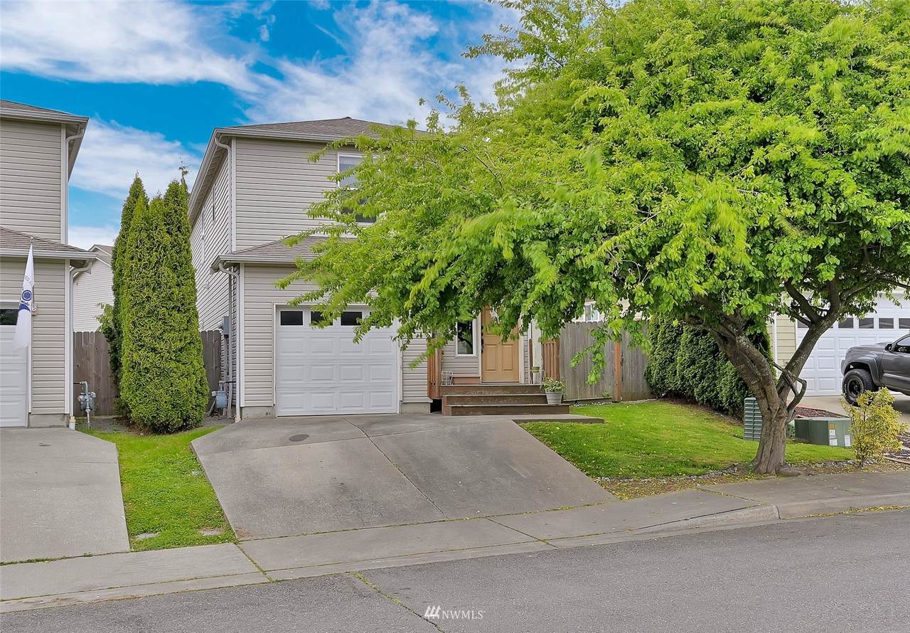 3318 Arbor Street - Photo 1