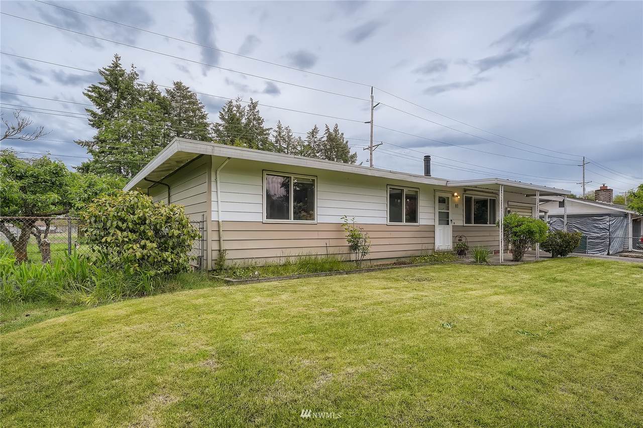 87 Pickett Street - Photo 1