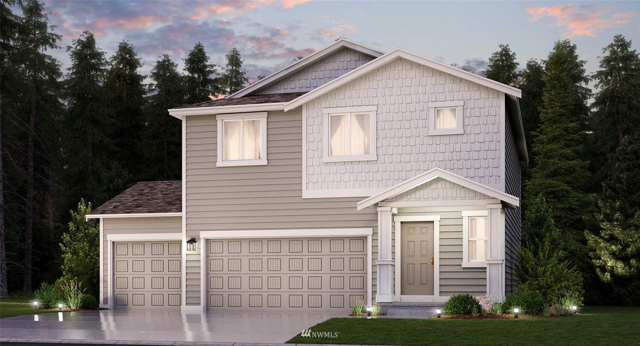 19914 136th Avenue - Photo 1