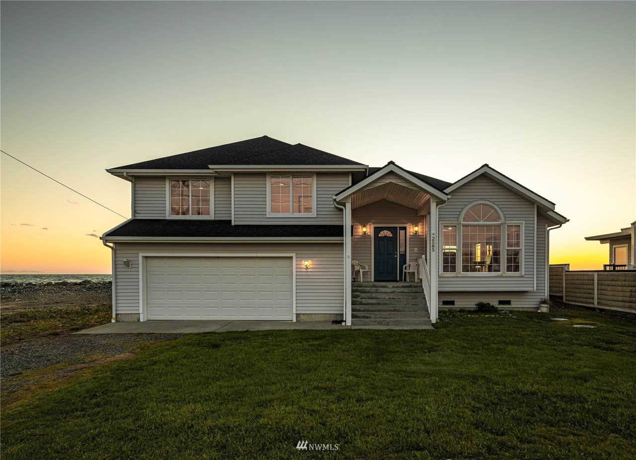 2585 West Beach Road - Photo 1