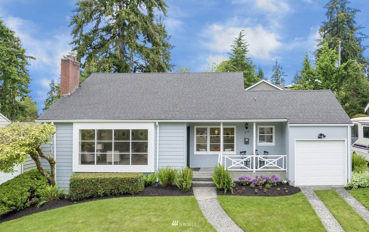 3119 83rd Street - Photo 1