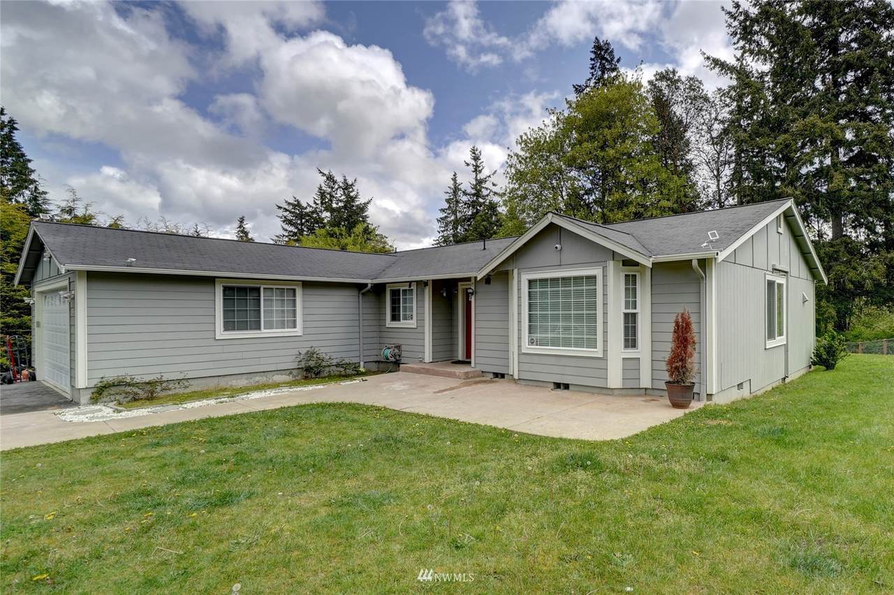 8468 Kaster Drive - Photo 1
