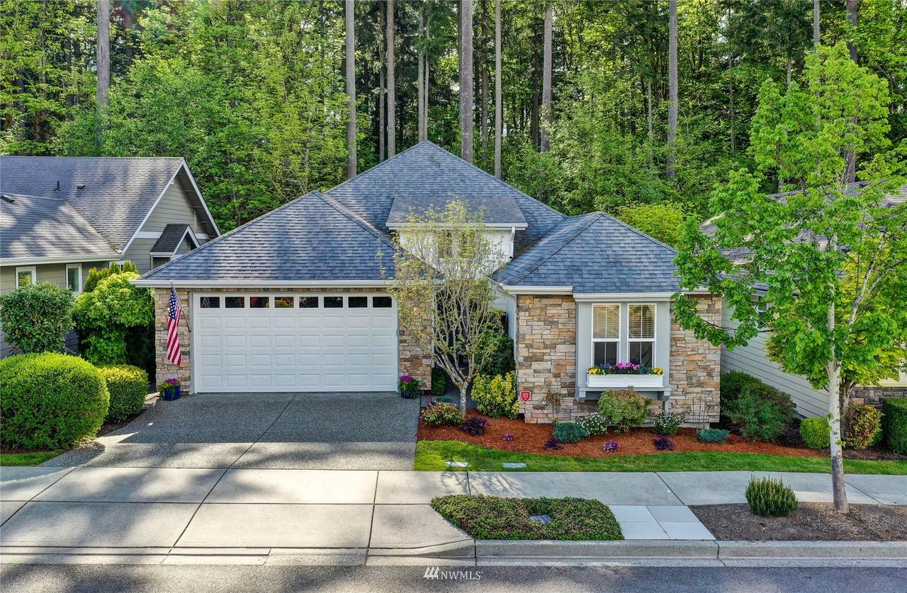 12665 Sunbreak Way - Photo 1