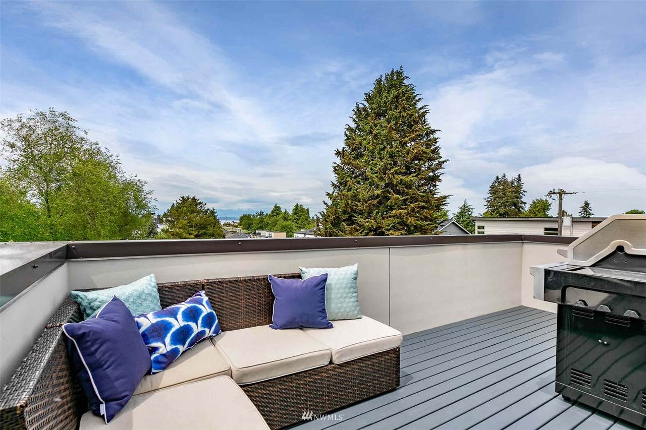 8761 15th Avenue - Photo 1