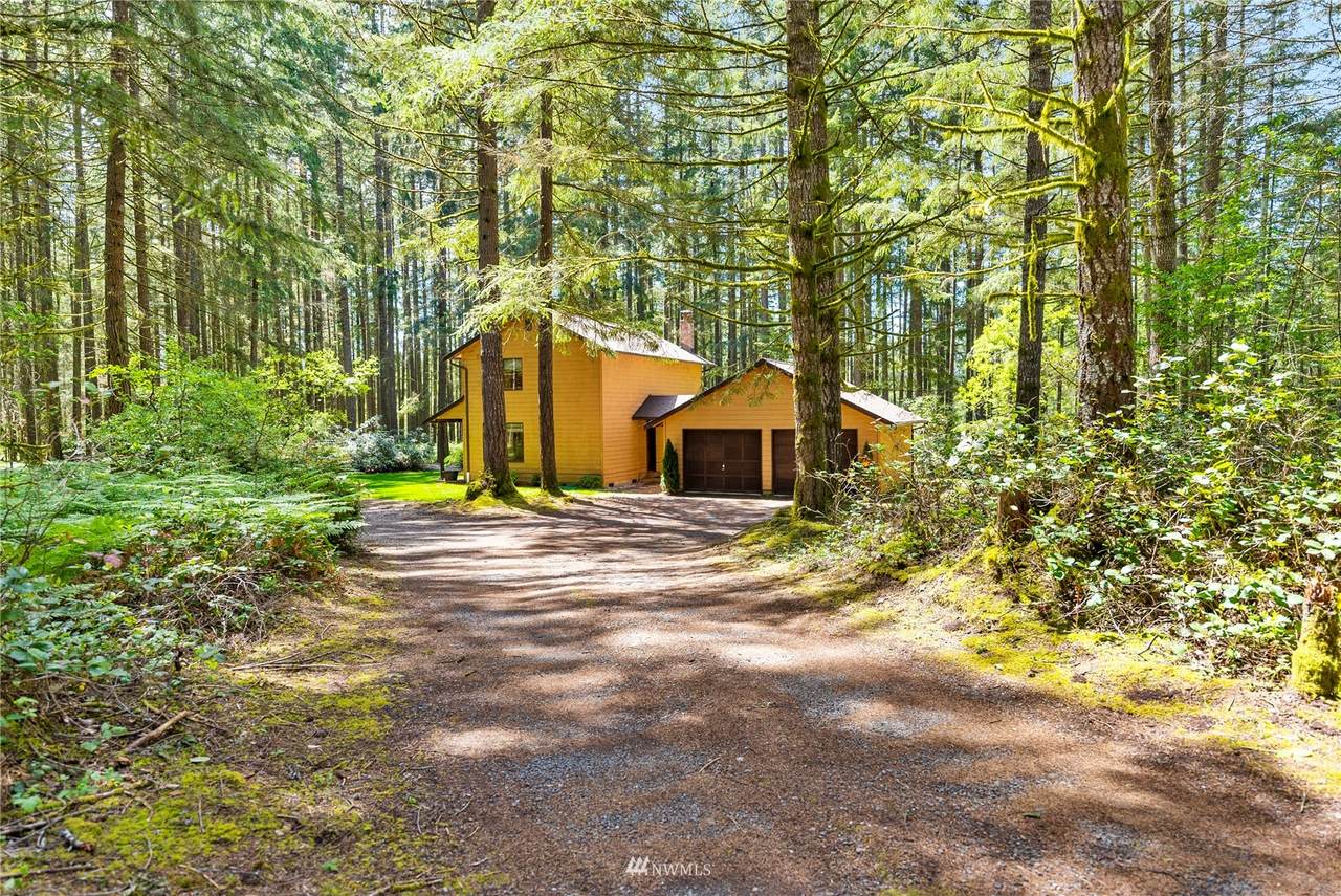 5850 Royal Spruce Drive - Photo 1