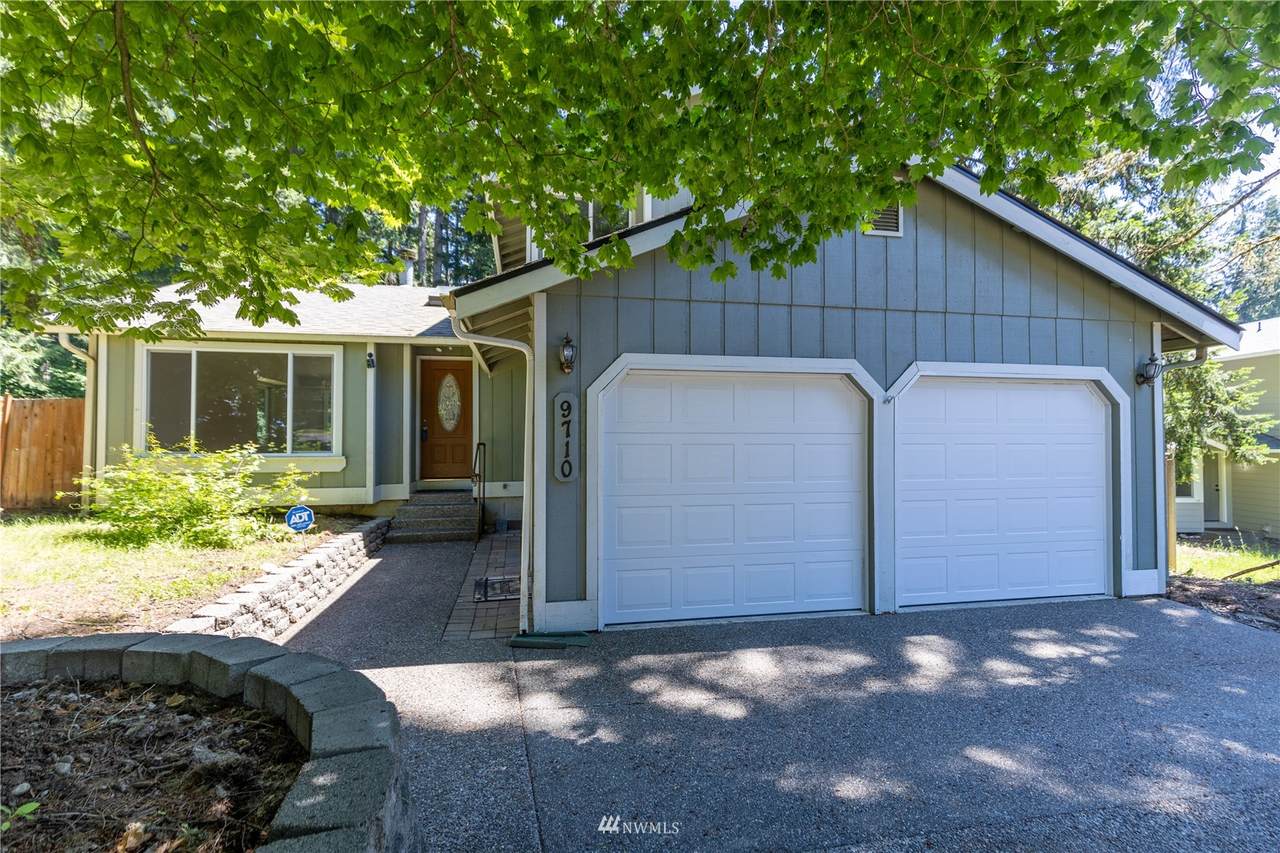 9710 Mallard Drive - Photo 1