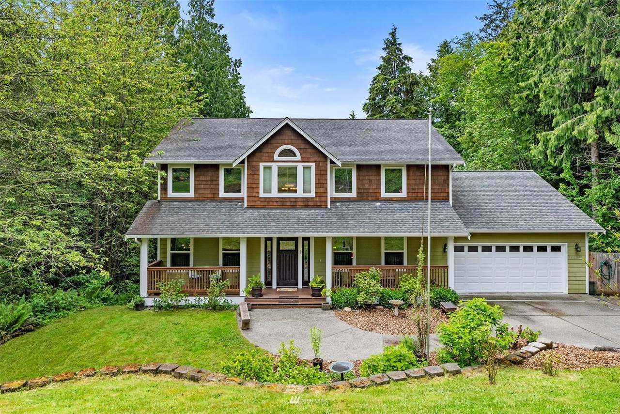 34059 Bridge View Drive - Photo 1