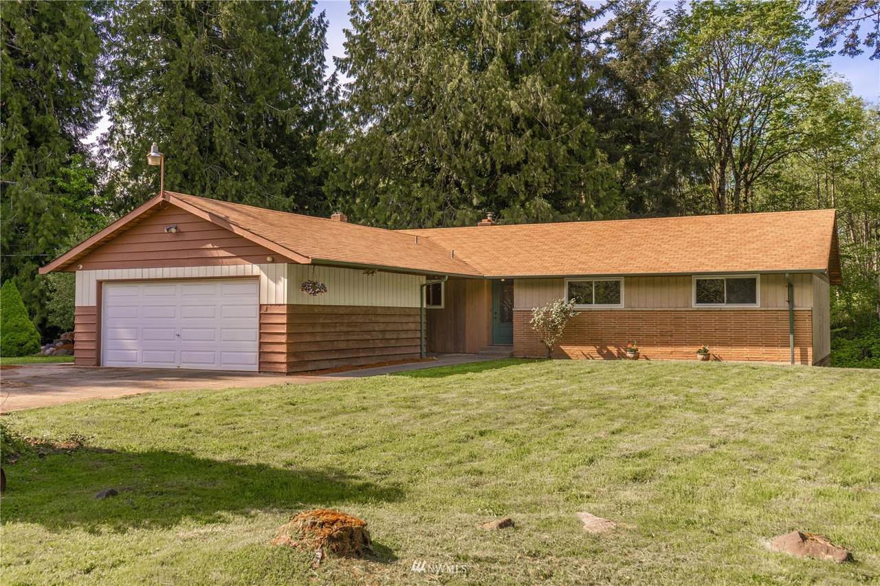 13514 299th Street - Photo 1