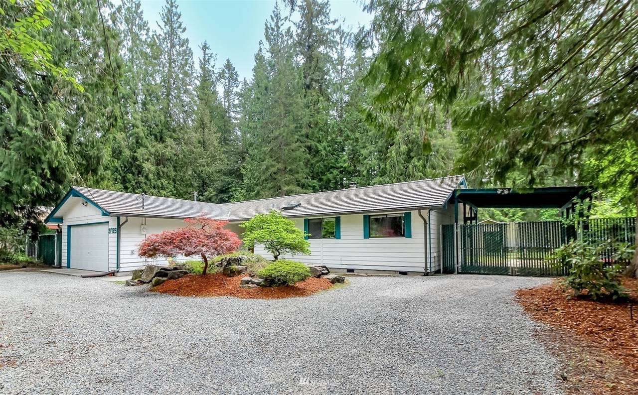 21725 248th Street - Photo 1