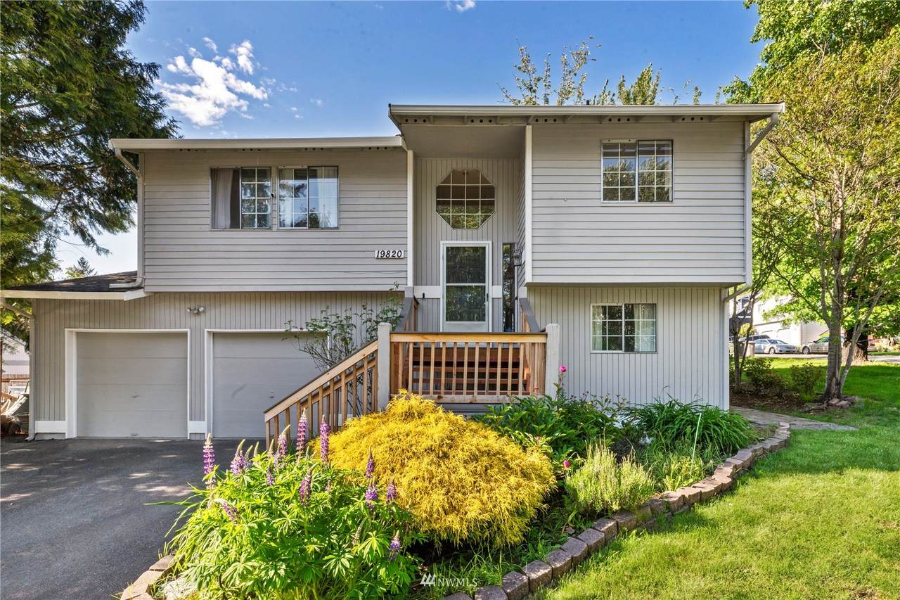 19820 265th Street - Photo 1