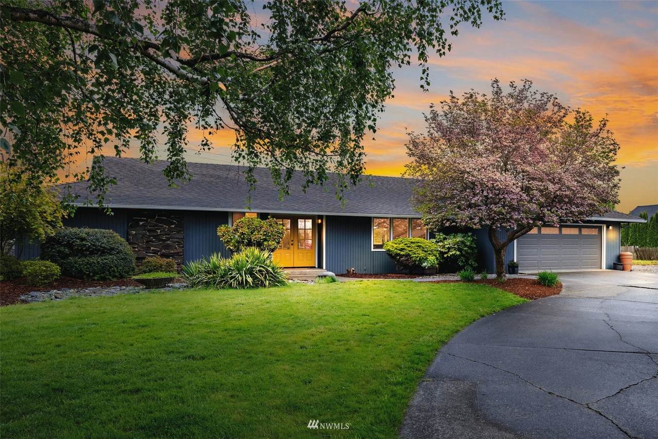 12921 40th Avenue - Photo 1