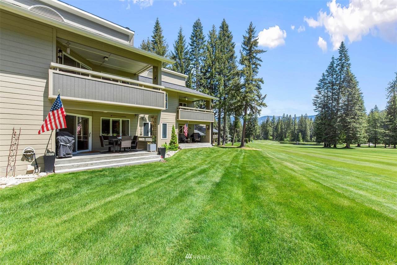 20795 Kahler Drive - Photo 1