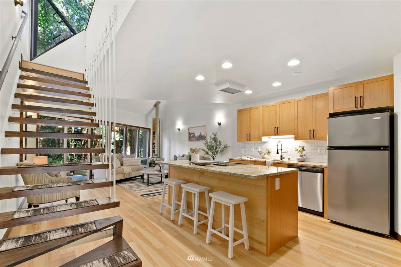 4 Marigold Drive - Photo 1