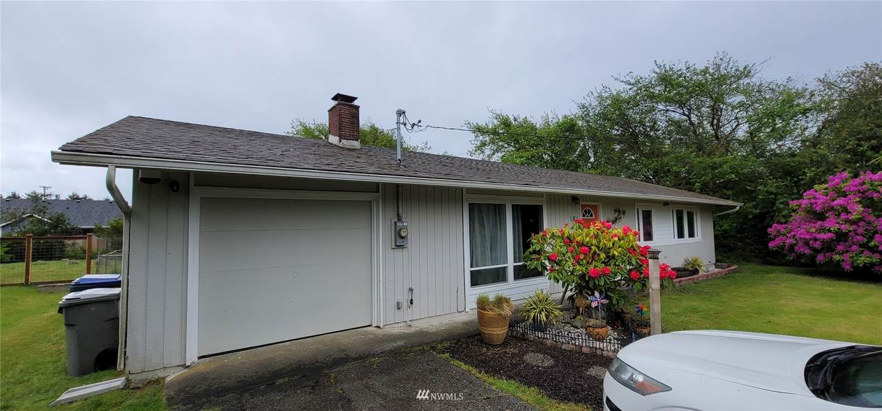 181 Kelp Street - Photo 1