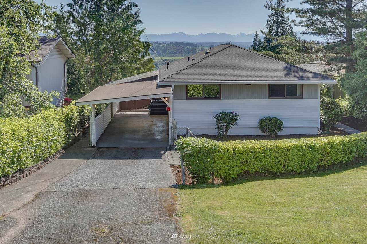 7315 Heather Way - Photo 1
