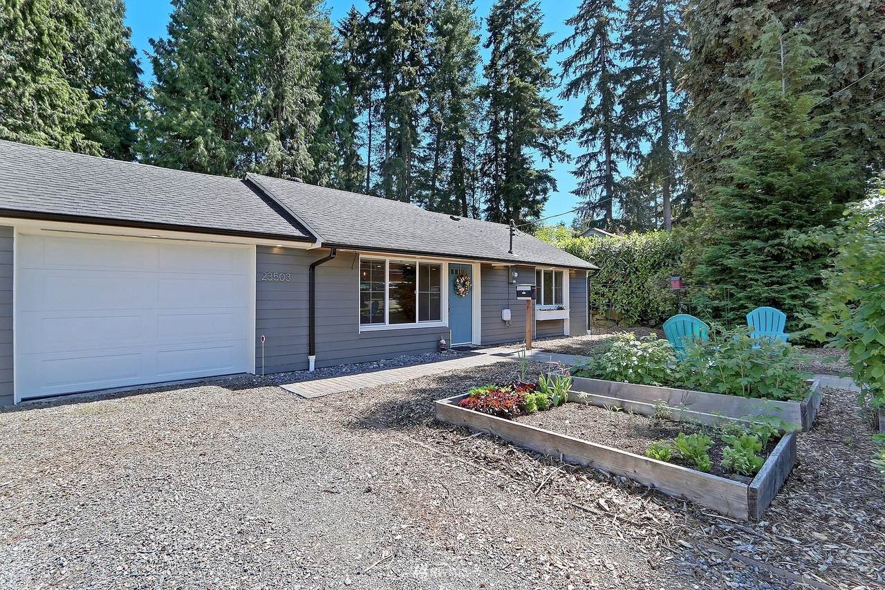 23503 Peterson Drive - Photo 1