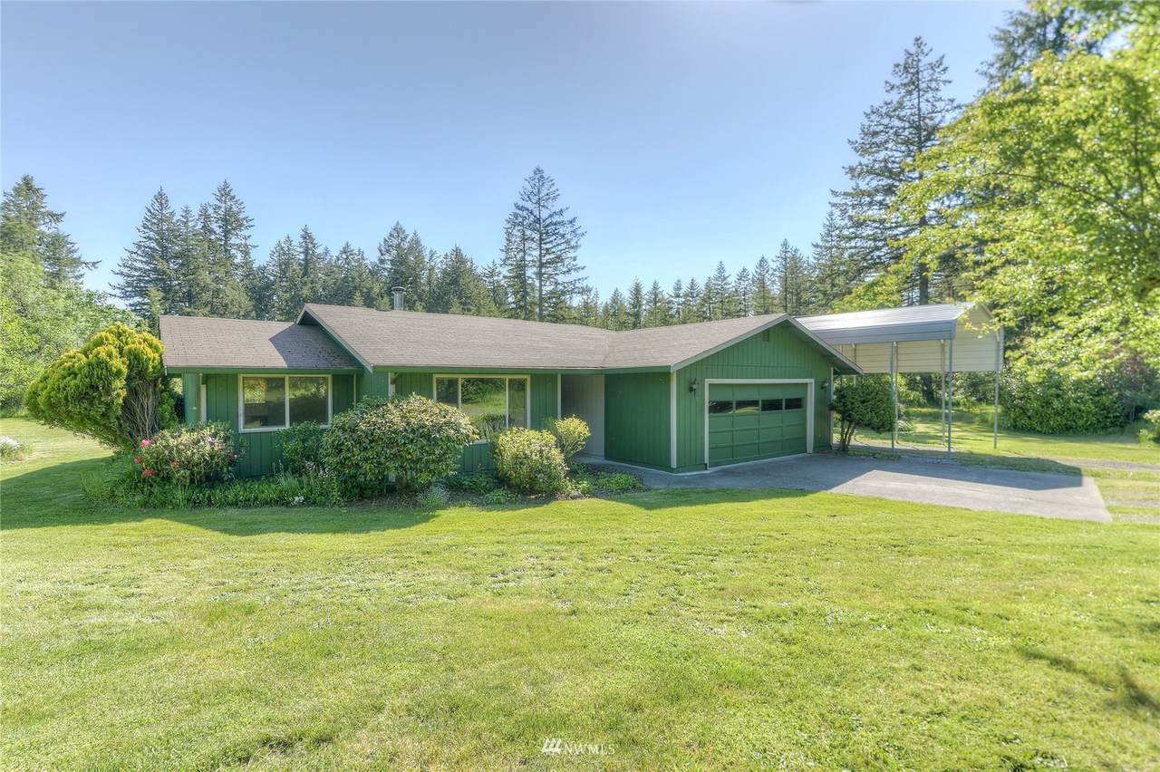 11319 Skagit Court - Photo 1