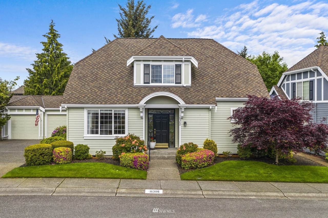 16308 17th Avenue - Photo 1
