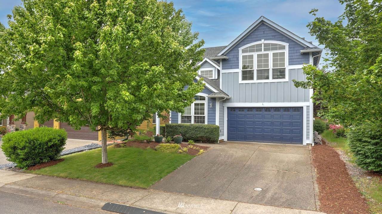 11416 179th Avenue Ct - Photo 1