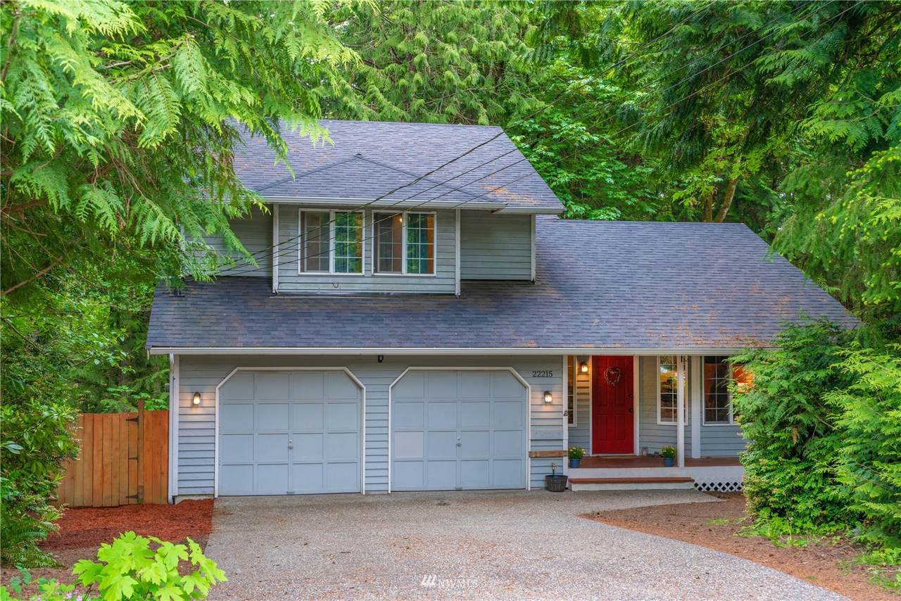 22215 Wavecrest Court - Photo 1