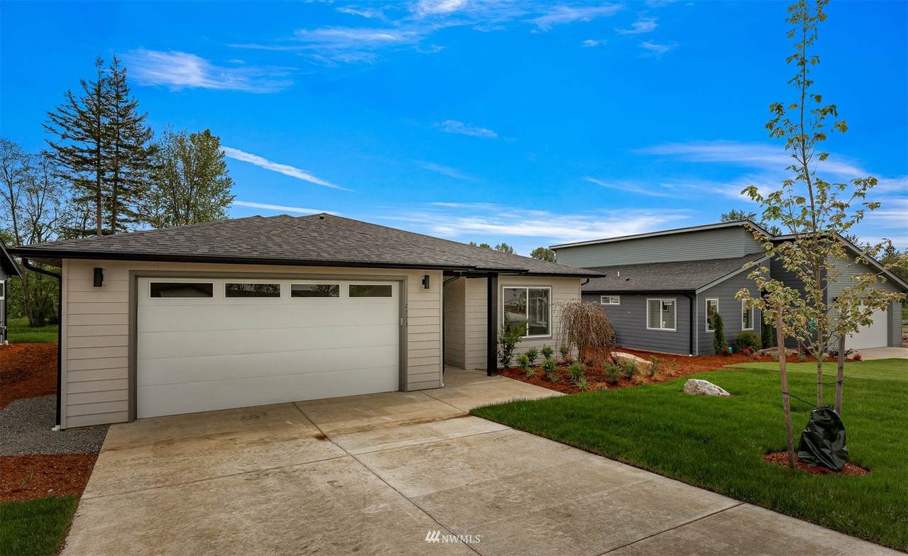 2773 Sandwood Lane - Photo 1