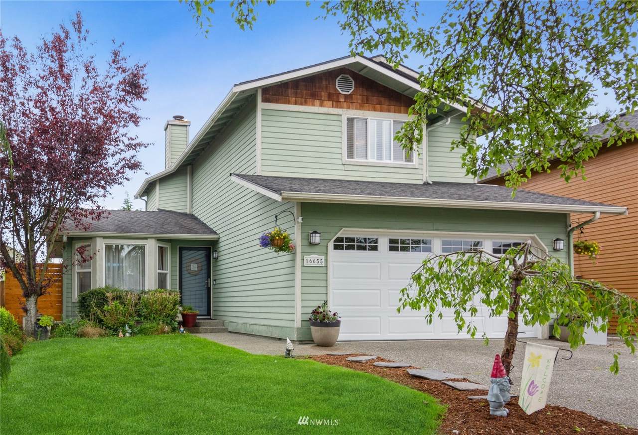 16655 150th Street - Photo 1